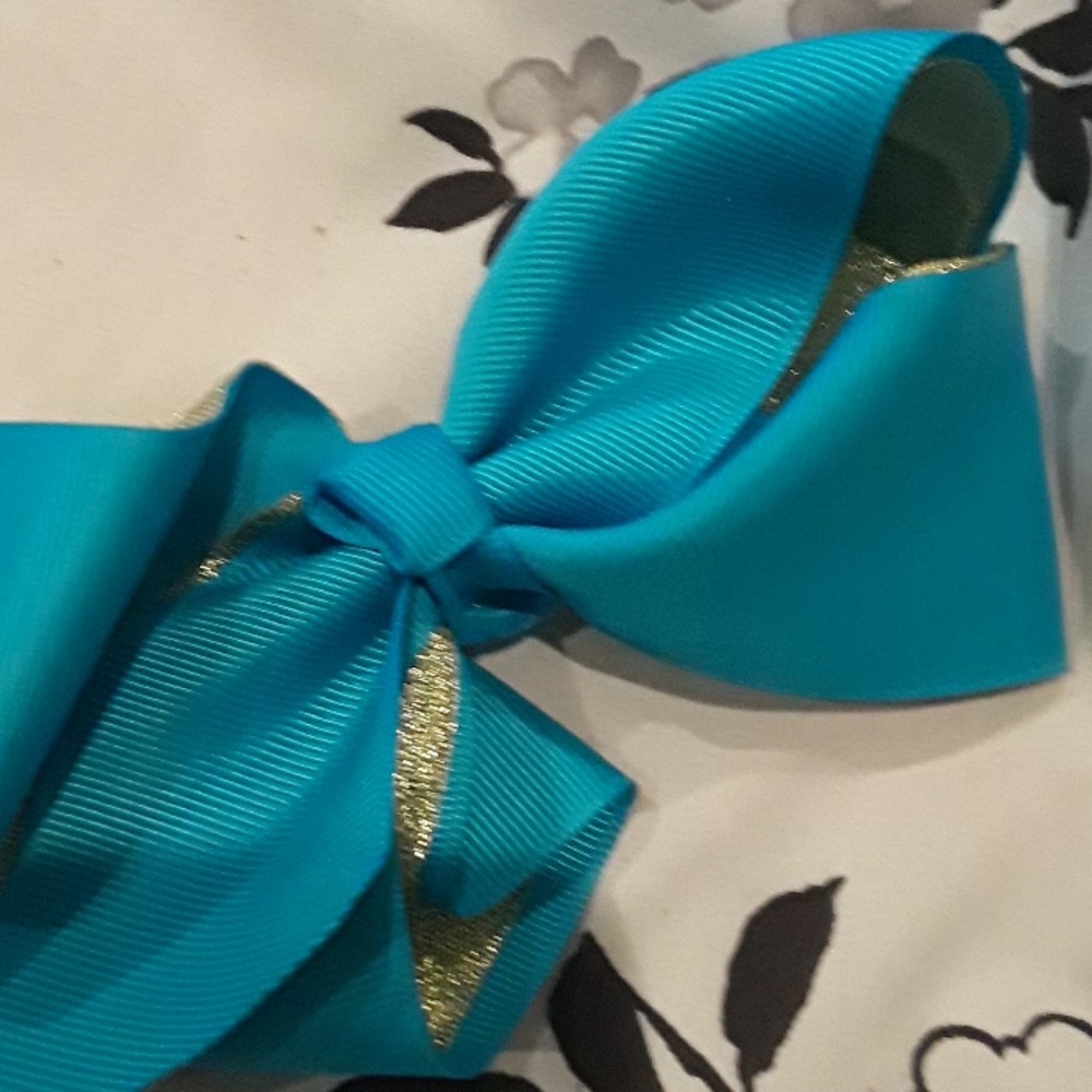 Bow